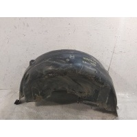 Локер задний правый Land Rover Range Rover Vogue 3 L322 CLF000161