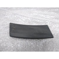 Накладка заднего бампера Toyota RAV 4 4 XA40 5216142400
