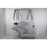 Дверь задняя правая Land Rover Range Rover Vogue 3 L322 BFA760060