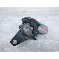 Моторчик стеклоочистителя задний Mercedes W166 ML A2518200042