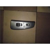 Кнопка (выключатель) Toyota Matrix 2002-2008 2003 8481008010
