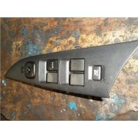 Кнопка (выключатель) Mazda 3 (BK) 2003-2009 2004 BN8F-66-350