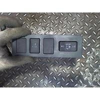 Кнопка (выключатель) Toyota Tundra 2007-2013 2008 842670C010