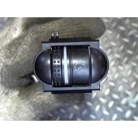 Кнопка (выключатель) Volkswagen Passat 5 2000-2005 2002 3B0941333D 01C
