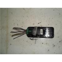 Кнопка (выключатель) Land Rover Discovery 3 2004-2009 2006 YUD501070PVJ