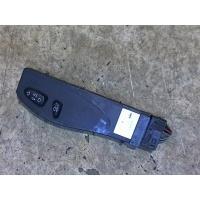 Кнопка (выключатель) BMW X5 E53 2000-2007 2003 61317119867