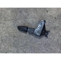 Кнопка (выключатель) Ford Galaxy 1995-2000 1998 1142542