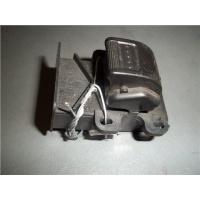 Кнопка (выключатель) Honda Fit 2001-2007 35760S6A003ZC