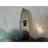 Кнопка (выключатель) Lexus RX 2003-2009 2005 84030-48090