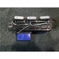 Кнопка (выключатель) Acura TL 2003-2008 81653-SDB-A71