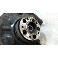 ступица задний левый MERCEDES BENZ C-CLASS W203 (2000-2006) 2004 A2033570008