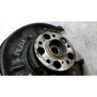 ступица задний правый MERCEDES BENZ C-CLASS W203 (2000-2006) 2004 A2033570008