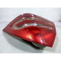 Фонарь задний правый MERCEDES BENZ C-CLASS W203 (2000-2006) 2004 A2038200264