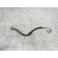Трубка кондиционера Mercedes W222 S 2013- A2228300377