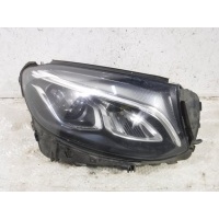 Блок фара правая Mercedes X253 GLC A2539061001