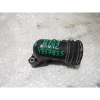Патрубок впускного коллектора Mercedes X253 GLC A6422001556
