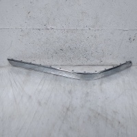 Молдинг заднего бампера Mercedes X204 GLK A2048851921