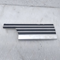 Накладка на порог внутренняя Land Rover Range Rover Vogue 3 L322 EAP000170PVA