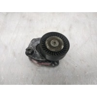 Натяжитель ремня Mercedes Sprinter W906 A2722000270