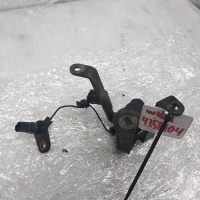 Датчик уровня масла Mercedes W222 S A0011531332