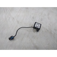 Антенный усилитель Land Rover Range Rover Vogue 3 L322 XUE000030