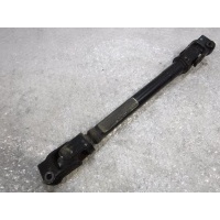Вал рулевой Mercedes X164 GL A1644600010