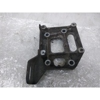 Кронштейн компрессора кондиционера Mazda 626 4 GE FSJ315811
