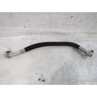 Трубка кондиционера Mercedes X166 GLS A1668306900