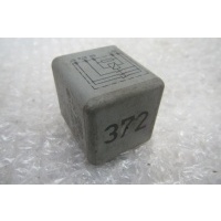 Реле Audi A6 Allroad C5 4D0951253