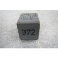 Реле Audi A6 Allroad C5 4D0951253