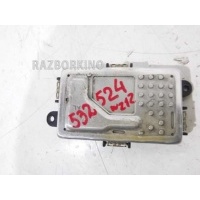 Резистор отопителя Mercedes C218 CLS A2128702110