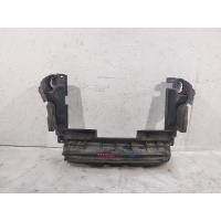 Диффузор вентилятора Mercedes W164 ML A1645000016