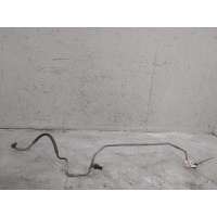 Трубка кондиционера Land Rover Range Rover Vogue 3 L322 JUE500560