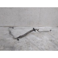 Трубка кондиционера Land Rover Range Rover Vogue 3 L322 JUE500580