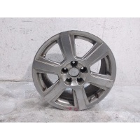 Диск колесный литой Audi Q5 8R 8R0601025