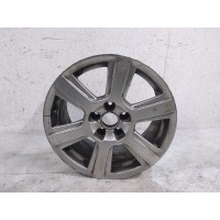 Диск колесный литой Audi Q5 8R 8R0601025