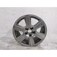 Диск колесный литой Audi Q5 8R 8R0601025