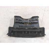 Корпус салонного фильтра Land Rover Range Rover Vogue 3 L322 JME500020