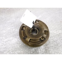 Звезда распредвала Mercedes Sprinter W906 A2720506847