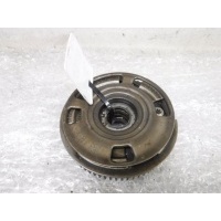 Звезда распредвала Mercedes Sprinter W906 A2720506847