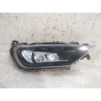 Фара противотуманная правая Volvo XC90 2 L 31395866