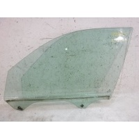 Стекло передней левой двери BMW X5 E53 51328402513