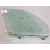 Стекло передней правой двери BMW X5 E53 51328402514