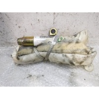 Подушка потолочная (шторка) Dodge Sebring 2 JR 04649108AD