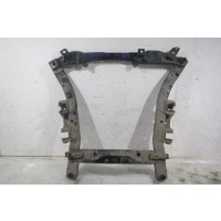 Балка подмоторная (подрамник) Nissan Terrano D10 544010119R