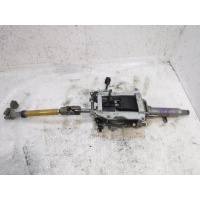 Колонка рулевая Porsche Cayenne 958 95834700724