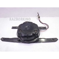 Компрессор пневмоподвески BMW 7 E65/E66 37221092349