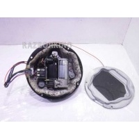 Компрессор пневмоподвески BMW 7 E65/E66 37221092349