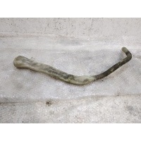 Заливная горловина BMW 5 E39 61668364199