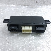 Блок управления дверью BMW 7 E38 61356904243